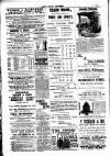 East London Observer Saturday 24 December 1887 Page 2