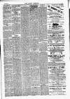 East London Observer Saturday 24 December 1887 Page 3
