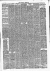 East London Observer Saturday 24 December 1887 Page 5