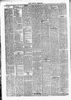 East London Observer Saturday 24 December 1887 Page 6