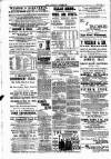 East London Observer Saturday 04 February 1888 Page 2