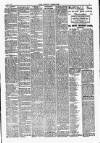East London Observer Saturday 04 February 1888 Page 3