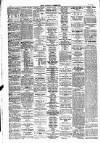 East London Observer Saturday 04 February 1888 Page 4