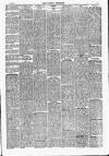 East London Observer Saturday 04 February 1888 Page 5