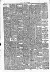 East London Observer Saturday 04 February 1888 Page 6