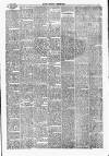 East London Observer Saturday 04 February 1888 Page 7