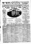 East London Observer Saturday 04 February 1888 Page 8