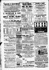 East London Observer Saturday 17 March 1888 Page 2