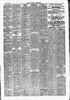 East London Observer Saturday 17 March 1888 Page 3