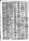 East London Observer Saturday 17 March 1888 Page 4