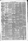 East London Observer Saturday 17 March 1888 Page 5