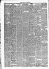 East London Observer Saturday 17 March 1888 Page 6