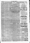 East London Observer Saturday 17 March 1888 Page 7