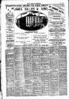 East London Observer Saturday 17 March 1888 Page 8