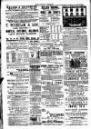 East London Observer Saturday 31 March 1888 Page 2