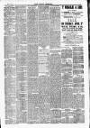 East London Observer Saturday 31 March 1888 Page 3