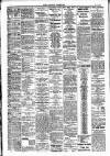 East London Observer Saturday 31 March 1888 Page 4