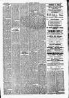 East London Observer Saturday 31 March 1888 Page 7