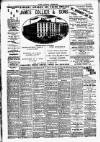 East London Observer Saturday 31 March 1888 Page 8