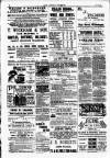 East London Observer Saturday 08 September 1888 Page 2