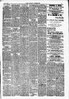 East London Observer Saturday 08 September 1888 Page 3