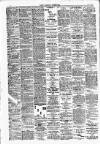 East London Observer Saturday 08 September 1888 Page 4