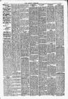 East London Observer Saturday 08 September 1888 Page 5