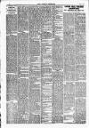 East London Observer Saturday 08 September 1888 Page 6