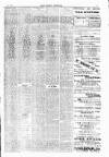 East London Observer Saturday 08 September 1888 Page 7