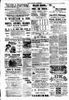 East London Observer Saturday 06 October 1888 Page 2