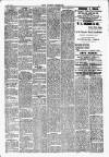 East London Observer Saturday 06 October 1888 Page 3