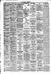 East London Observer Saturday 06 October 1888 Page 4