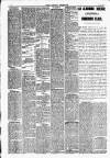 East London Observer Saturday 06 October 1888 Page 6