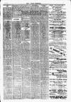 East London Observer Saturday 06 October 1888 Page 7