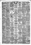 East London Observer Saturday 24 November 1888 Page 4