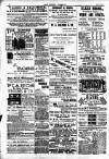 East London Observer Saturday 02 March 1889 Page 2