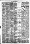 East London Observer Saturday 02 March 1889 Page 4