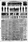 East London Observer Saturday 02 March 1889 Page 8