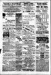East London Observer Saturday 09 March 1889 Page 2