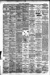 East London Observer Saturday 09 March 1889 Page 4