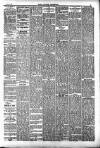East London Observer Saturday 09 March 1889 Page 5