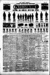 East London Observer Saturday 09 March 1889 Page 8