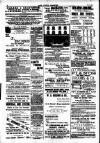 East London Observer Saturday 01 June 1889 Page 2