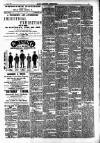 East London Observer Saturday 01 June 1889 Page 3