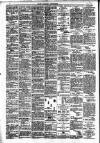 East London Observer Saturday 01 June 1889 Page 4