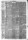 East London Observer Saturday 01 June 1889 Page 5