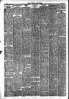 East London Observer Saturday 01 June 1889 Page 6