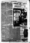 East London Observer Saturday 01 June 1889 Page 7