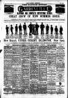 East London Observer Saturday 01 June 1889 Page 8