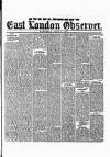 East London Observer Saturday 01 June 1889 Page 9